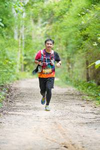 BIB: 5041
                            <button type="button" onclick="openModal(4430349)" class="btn btn-primary btn-sm float-right btn-popup" data-toggle="modal" data-target=".modal-high-quality">
                        <i class="fas fa-shopping-cart"></i> Add to Cart
                    </button>
                                            <button type="button" onclick="isThisMe(4430349, true)" class="btn btn-success btn-sm float-right btn-popup btn-isme hidden" data-toggle="tooltip" data-placement="bottom" title="นี่คือรูปของคุณใช่ไหม คลิกที่นี่เพื่อเอาเข้าอัลบั้ม">
                        <i class="fas fa-plus"></i> Add to album
                    </button>
                    <button type="button" onclick="isThisMe(4430349, false)" class="btn btn-warning btn-sm float-right btn-popup btn-isnotme hidden">
                        <i class="fas fa-ban"></i> Remove from album
                    </button>