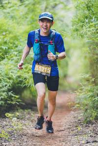 BIB: 5215
                            <button type="button" onclick="openModal(4198145)" class="btn btn-primary btn-sm float-right btn-popup" data-toggle="modal" data-target=".modal-high-quality">
                        <i class="fas fa-shopping-cart"></i> Add to Cart
                    </button>
                                            <button type="button" onclick="isThisMe(4198145, true)" class="btn btn-success btn-sm float-right btn-popup btn-isme hidden" data-toggle="tooltip" data-placement="bottom" title="นี่คือรูปของคุณใช่ไหม คลิกที่นี่เพื่อเอาเข้าอัลบั้ม">
                        <i class="fas fa-plus"></i> Add to album
                    </button>
                    <button type="button" onclick="isThisMe(4198145, false)" class="btn btn-warning btn-sm float-right btn-popup btn-isnotme hidden">
                        <i class="fas fa-ban"></i> Remove from album
                    </button>