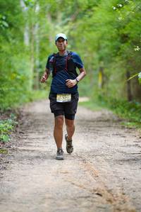 BIB: 5329
                            <button type="button" onclick="openModal(4430100)" class="btn btn-primary btn-sm float-right btn-popup" data-toggle="modal" data-target=".modal-high-quality">
                        <i class="fas fa-shopping-cart"></i> Add to Cart
                    </button>
                                            <button type="button" onclick="isThisMe(4430100, true)" class="btn btn-success btn-sm float-right btn-popup btn-isme hidden" data-toggle="tooltip" data-placement="bottom" title="นี่คือรูปของคุณใช่ไหม คลิกที่นี่เพื่อเอาเข้าอัลบั้ม">
                        <i class="fas fa-plus"></i> Add to album
                    </button>
                    <button type="button" onclick="isThisMe(4430100, false)" class="btn btn-warning btn-sm float-right btn-popup btn-isnotme hidden">
                        <i class="fas fa-ban"></i> Remove from album
                    </button>