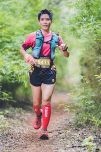 BIB: 5411
                            <button type="button" onclick="openModal(4192919)" class="btn btn-primary btn-sm float-right btn-popup" data-toggle="modal" data-target=".modal-high-quality">
                        <i class="fas fa-shopping-cart"></i> Add to Cart
                    </button>
                                            <button type="button" onclick="isThisMe(4192919, true)" class="btn btn-success btn-sm float-right btn-popup btn-isme hidden" data-toggle="tooltip" data-placement="bottom" title="นี่คือรูปของคุณใช่ไหม คลิกที่นี่เพื่อเอาเข้าอัลบั้ม">
                        <i class="fas fa-plus"></i> Add to album
                    </button>
                    <button type="button" onclick="isThisMe(4192919, false)" class="btn btn-warning btn-sm float-right btn-popup btn-isnotme hidden">
                        <i class="fas fa-ban"></i> Remove from album
                    </button>