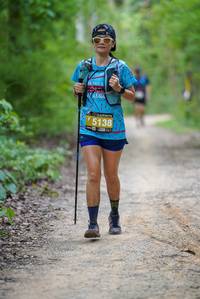 BIB: 5138
                            <button type="button" onclick="openModal(4431337)" class="btn btn-primary btn-sm float-right btn-popup" data-toggle="modal" data-target=".modal-high-quality">
                        <i class="fas fa-shopping-cart"></i> Add to Cart
                    </button>
                                            <button type="button" onclick="isThisMe(4431337, true)" class="btn btn-success btn-sm float-right btn-popup btn-isme hidden" data-toggle="tooltip" data-placement="bottom" title="นี่คือรูปของคุณใช่ไหม คลิกที่นี่เพื่อเอาเข้าอัลบั้ม">
                        <i class="fas fa-plus"></i> Add to album
                    </button>
                    <button type="button" onclick="isThisMe(4431337, false)" class="btn btn-warning btn-sm float-right btn-popup btn-isnotme hidden">
                        <i class="fas fa-ban"></i> Remove from album
                    </button>