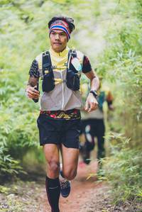 BIB: 
                            <button type="button" onclick="openModal(4200526)" class="btn btn-primary btn-sm float-right btn-popup" data-toggle="modal" data-target=".modal-high-quality">
                        <i class="fas fa-shopping-cart"></i> Add to Cart
                    </button>
                                            <button type="button" onclick="isThisMe(4200526, true)" class="btn btn-success btn-sm float-right btn-popup btn-isme hidden" data-toggle="tooltip" data-placement="bottom" title="นี่คือรูปของคุณใช่ไหม คลิกที่นี่เพื่อเอาเข้าอัลบั้ม">
                        <i class="fas fa-plus"></i> Add to album
                    </button>
                    <button type="button" onclick="isThisMe(4200526, false)" class="btn btn-warning btn-sm float-right btn-popup btn-isnotme hidden">
                        <i class="fas fa-ban"></i> Remove from album
                    </button>