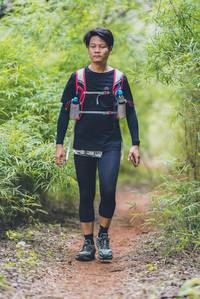 BIB: 
                            <button type="button" onclick="openModal(4200244)" class="btn btn-primary btn-sm float-right btn-popup" data-toggle="modal" data-target=".modal-high-quality">
                        <i class="fas fa-shopping-cart"></i> Add to Cart
                    </button>
                                            <button type="button" onclick="isThisMe(4200244, true)" class="btn btn-success btn-sm float-right btn-popup btn-isme hidden" data-toggle="tooltip" data-placement="bottom" title="นี่คือรูปของคุณใช่ไหม คลิกที่นี่เพื่อเอาเข้าอัลบั้ม">
                        <i class="fas fa-plus"></i> Add to album
                    </button>
                    <button type="button" onclick="isThisMe(4200244, false)" class="btn btn-warning btn-sm float-right btn-popup btn-isnotme hidden">
                        <i class="fas fa-ban"></i> Remove from album
                    </button>