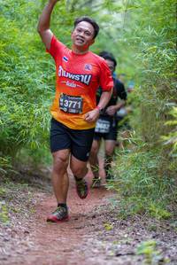 BIB: 3771, 3687
                            <button type="button" onclick="openModal(4217604)" class="btn btn-primary btn-sm float-right btn-popup" data-toggle="modal" data-target=".modal-high-quality">
                        <i class="fas fa-shopping-cart"></i> Add to Cart
                    </button>
                                            <button type="button" onclick="isThisMe(4217604, true)" class="btn btn-success btn-sm float-right btn-popup btn-isme hidden" data-toggle="tooltip" data-placement="bottom" title="นี่คือรูปของคุณใช่ไหม คลิกที่นี่เพื่อเอาเข้าอัลบั้ม">
                        <i class="fas fa-plus"></i> Add to album
                    </button>
                    <button type="button" onclick="isThisMe(4217604, false)" class="btn btn-warning btn-sm float-right btn-popup btn-isnotme hidden">
                        <i class="fas fa-ban"></i> Remove from album
                    </button>