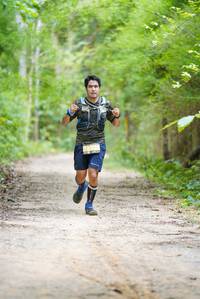 BIB: 
                            <button type="button" onclick="openModal(4430238)" class="btn btn-primary btn-sm float-right btn-popup" data-toggle="modal" data-target=".modal-high-quality">
                        <i class="fas fa-shopping-cart"></i> Add to Cart
                    </button>
                                            <button type="button" onclick="isThisMe(4430238, true)" class="btn btn-success btn-sm float-right btn-popup btn-isme hidden" data-toggle="tooltip" data-placement="bottom" title="นี่คือรูปของคุณใช่ไหม คลิกที่นี่เพื่อเอาเข้าอัลบั้ม">
                        <i class="fas fa-plus"></i> Add to album
                    </button>
                    <button type="button" onclick="isThisMe(4430238, false)" class="btn btn-warning btn-sm float-right btn-popup btn-isnotme hidden">
                        <i class="fas fa-ban"></i> Remove from album
                    </button>