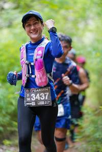 BIB: 3437
                            <button type="button" onclick="openModal(4268985)" class="btn btn-primary btn-sm float-right btn-popup" data-toggle="modal" data-target=".modal-high-quality">
                        <i class="fas fa-shopping-cart"></i> Add to Cart
                    </button>
                                            <button type="button" onclick="isThisMe(4268985, true)" class="btn btn-success btn-sm float-right btn-popup btn-isme hidden" data-toggle="tooltip" data-placement="bottom" title="นี่คือรูปของคุณใช่ไหม คลิกที่นี่เพื่อเอาเข้าอัลบั้ม">
                        <i class="fas fa-plus"></i> Add to album
                    </button>
                    <button type="button" onclick="isThisMe(4268985, false)" class="btn btn-warning btn-sm float-right btn-popup btn-isnotme hidden">
                        <i class="fas fa-ban"></i> Remove from album
                    </button>