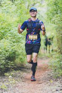 BIB: 5188
                            <button type="button" onclick="openModal(4198150)" class="btn btn-primary btn-sm float-right btn-popup" data-toggle="modal" data-target=".modal-high-quality">
                        <i class="fas fa-shopping-cart"></i> Add to Cart
                    </button>
                                            <button type="button" onclick="isThisMe(4198150, true)" class="btn btn-success btn-sm float-right btn-popup btn-isme hidden" data-toggle="tooltip" data-placement="bottom" title="นี่คือรูปของคุณใช่ไหม คลิกที่นี่เพื่อเอาเข้าอัลบั้ม">
                        <i class="fas fa-plus"></i> Add to album
                    </button>
                    <button type="button" onclick="isThisMe(4198150, false)" class="btn btn-warning btn-sm float-right btn-popup btn-isnotme hidden">
                        <i class="fas fa-ban"></i> Remove from album
                    </button>