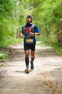 BIB: 5588
                            <button type="button" onclick="openModal(4428711)" class="btn btn-primary btn-sm float-right btn-popup" data-toggle="modal" data-target=".modal-high-quality">
                        <i class="fas fa-shopping-cart"></i> Add to Cart
                    </button>
                                            <button type="button" onclick="isThisMe(4428711, true)" class="btn btn-success btn-sm float-right btn-popup btn-isme hidden" data-toggle="tooltip" data-placement="bottom" title="นี่คือรูปของคุณใช่ไหม คลิกที่นี่เพื่อเอาเข้าอัลบั้ม">
                        <i class="fas fa-plus"></i> Add to album
                    </button>
                    <button type="button" onclick="isThisMe(4428711, false)" class="btn btn-warning btn-sm float-right btn-popup btn-isnotme hidden">
                        <i class="fas fa-ban"></i> Remove from album
                    </button>