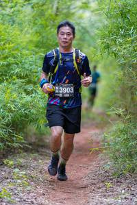 BIB: 3903
                            <button type="button" onclick="openModal(4210643)" class="btn btn-primary btn-sm float-right btn-popup" data-toggle="modal" data-target=".modal-high-quality">
                        <i class="fas fa-shopping-cart"></i> Add to Cart
                    </button>
                                            <button type="button" onclick="isThisMe(4210643, true)" class="btn btn-success btn-sm float-right btn-popup btn-isme hidden" data-toggle="tooltip" data-placement="bottom" title="นี่คือรูปของคุณใช่ไหม คลิกที่นี่เพื่อเอาเข้าอัลบั้ม">
                        <i class="fas fa-plus"></i> Add to album
                    </button>
                    <button type="button" onclick="isThisMe(4210643, false)" class="btn btn-warning btn-sm float-right btn-popup btn-isnotme hidden">
                        <i class="fas fa-ban"></i> Remove from album
                    </button>