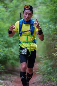 BIB: 
                            <button type="button" onclick="openModal(4211611)" class="btn btn-primary btn-sm float-right btn-popup" data-toggle="modal" data-target=".modal-high-quality">
                        <i class="fas fa-shopping-cart"></i> Add to Cart
                    </button>
                                            <button type="button" onclick="isThisMe(4211611, true)" class="btn btn-success btn-sm float-right btn-popup btn-isme hidden" data-toggle="tooltip" data-placement="bottom" title="นี่คือรูปของคุณใช่ไหม คลิกที่นี่เพื่อเอาเข้าอัลบั้ม">
                        <i class="fas fa-plus"></i> Add to album
                    </button>
                    <button type="button" onclick="isThisMe(4211611, false)" class="btn btn-warning btn-sm float-right btn-popup btn-isnotme hidden">
                        <i class="fas fa-ban"></i> Remove from album
                    </button>