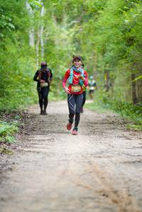 BIB: 5519
                            <button type="button" onclick="openModal(4409027)" class="btn btn-primary btn-sm float-right btn-popup" data-toggle="modal" data-target=".modal-high-quality">
                        <i class="fas fa-shopping-cart"></i> Add to Cart
                    </button>
                                            <button type="button" onclick="isThisMe(4409027, true)" class="btn btn-success btn-sm float-right btn-popup btn-isme hidden" data-toggle="tooltip" data-placement="bottom" title="นี่คือรูปของคุณใช่ไหม คลิกที่นี่เพื่อเอาเข้าอัลบั้ม">
                        <i class="fas fa-plus"></i> Add to album
                    </button>
                    <button type="button" onclick="isThisMe(4409027, false)" class="btn btn-warning btn-sm float-right btn-popup btn-isnotme hidden">
                        <i class="fas fa-ban"></i> Remove from album
                    </button>