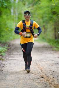 BIB: 5592
                            <button type="button" onclick="openModal(4430051)" class="btn btn-primary btn-sm float-right btn-popup" data-toggle="modal" data-target=".modal-high-quality">
                        <i class="fas fa-shopping-cart"></i> Add to Cart
                    </button>
                                            <button type="button" onclick="isThisMe(4430051, true)" class="btn btn-success btn-sm float-right btn-popup btn-isme hidden" data-toggle="tooltip" data-placement="bottom" title="นี่คือรูปของคุณใช่ไหม คลิกที่นี่เพื่อเอาเข้าอัลบั้ม">
                        <i class="fas fa-plus"></i> Add to album
                    </button>
                    <button type="button" onclick="isThisMe(4430051, false)" class="btn btn-warning btn-sm float-right btn-popup btn-isnotme hidden">
                        <i class="fas fa-ban"></i> Remove from album
                    </button>