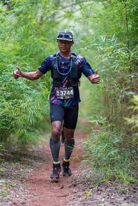 BIB: 3744
                            <button type="button" onclick="openModal(4211283)" class="btn btn-primary btn-sm float-right btn-popup" data-toggle="modal" data-target=".modal-high-quality">
                        <i class="fas fa-shopping-cart"></i> Add to Cart
                    </button>
                                            <button type="button" onclick="isThisMe(4211283, true)" class="btn btn-success btn-sm float-right btn-popup btn-isme hidden" data-toggle="tooltip" data-placement="bottom" title="นี่คือรูปของคุณใช่ไหม คลิกที่นี่เพื่อเอาเข้าอัลบั้ม">
                        <i class="fas fa-plus"></i> Add to album
                    </button>
                    <button type="button" onclick="isThisMe(4211283, false)" class="btn btn-warning btn-sm float-right btn-popup btn-isnotme hidden">
                        <i class="fas fa-ban"></i> Remove from album
                    </button>