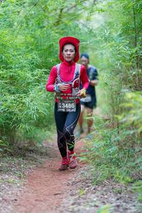 BIB: 3486
                            <button type="button" onclick="openModal(4264701)" class="btn btn-primary btn-sm float-right btn-popup" data-toggle="modal" data-target=".modal-high-quality">
                        <i class="fas fa-shopping-cart"></i> Add to Cart
                    </button>
                                            <button type="button" onclick="isThisMe(4264701, true)" class="btn btn-success btn-sm float-right btn-popup btn-isme hidden" data-toggle="tooltip" data-placement="bottom" title="นี่คือรูปของคุณใช่ไหม คลิกที่นี่เพื่อเอาเข้าอัลบั้ม">
                        <i class="fas fa-plus"></i> Add to album
                    </button>
                    <button type="button" onclick="isThisMe(4264701, false)" class="btn btn-warning btn-sm float-right btn-popup btn-isnotme hidden">
                        <i class="fas fa-ban"></i> Remove from album
                    </button>