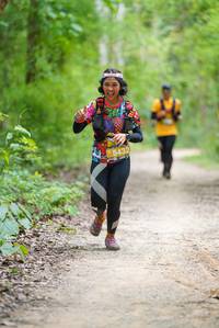 BIB: 5432
                            <button type="button" onclick="openModal(4430028)" class="btn btn-primary btn-sm float-right btn-popup" data-toggle="modal" data-target=".modal-high-quality">
                        <i class="fas fa-shopping-cart"></i> Add to Cart
                    </button>
                                            <button type="button" onclick="isThisMe(4430028, true)" class="btn btn-success btn-sm float-right btn-popup btn-isme hidden" data-toggle="tooltip" data-placement="bottom" title="นี่คือรูปของคุณใช่ไหม คลิกที่นี่เพื่อเอาเข้าอัลบั้ม">
                        <i class="fas fa-plus"></i> Add to album
                    </button>
                    <button type="button" onclick="isThisMe(4430028, false)" class="btn btn-warning btn-sm float-right btn-popup btn-isnotme hidden">
                        <i class="fas fa-ban"></i> Remove from album
                    </button>