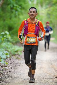 BIB: 5408
                            <button type="button" onclick="openModal(4426848)" class="btn btn-primary btn-sm float-right btn-popup" data-toggle="modal" data-target=".modal-high-quality">
                        <i class="fas fa-shopping-cart"></i> Add to Cart
                    </button>
                                            <button type="button" onclick="isThisMe(4426848, true)" class="btn btn-success btn-sm float-right btn-popup btn-isme hidden" data-toggle="tooltip" data-placement="bottom" title="นี่คือรูปของคุณใช่ไหม คลิกที่นี่เพื่อเอาเข้าอัลบั้ม">
                        <i class="fas fa-plus"></i> Add to album
                    </button>
                    <button type="button" onclick="isThisMe(4426848, false)" class="btn btn-warning btn-sm float-right btn-popup btn-isnotme hidden">
                        <i class="fas fa-ban"></i> Remove from album
                    </button>