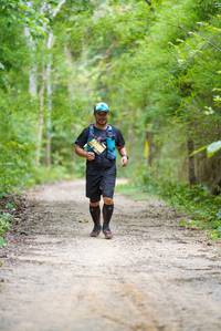 BIB: 
                            <button type="button" onclick="openModal(4426360)" class="btn btn-primary btn-sm float-right btn-popup" data-toggle="modal" data-target=".modal-high-quality">
                        <i class="fas fa-shopping-cart"></i> Add to Cart
                    </button>
                                            <button type="button" onclick="isThisMe(4426360, true)" class="btn btn-success btn-sm float-right btn-popup btn-isme hidden" data-toggle="tooltip" data-placement="bottom" title="นี่คือรูปของคุณใช่ไหม คลิกที่นี่เพื่อเอาเข้าอัลบั้ม">
                        <i class="fas fa-plus"></i> Add to album
                    </button>
                    <button type="button" onclick="isThisMe(4426360, false)" class="btn btn-warning btn-sm float-right btn-popup btn-isnotme hidden">
                        <i class="fas fa-ban"></i> Remove from album
                    </button>