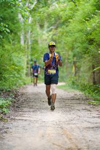 BIB: 5538
                            <button type="button" onclick="openModal(4428453)" class="btn btn-primary btn-sm float-right btn-popup" data-toggle="modal" data-target=".modal-high-quality">
                        <i class="fas fa-shopping-cart"></i> Add to Cart
                    </button>
                                            <button type="button" onclick="isThisMe(4428453, true)" class="btn btn-success btn-sm float-right btn-popup btn-isme hidden" data-toggle="tooltip" data-placement="bottom" title="นี่คือรูปของคุณใช่ไหม คลิกที่นี่เพื่อเอาเข้าอัลบั้ม">
                        <i class="fas fa-plus"></i> Add to album
                    </button>
                    <button type="button" onclick="isThisMe(4428453, false)" class="btn btn-warning btn-sm float-right btn-popup btn-isnotme hidden">
                        <i class="fas fa-ban"></i> Remove from album
                    </button>