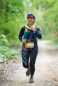 BIB: 5259
                            <button type="button" onclick="openModal(4419907)" class="btn btn-primary btn-sm float-right btn-popup" data-toggle="modal" data-target=".modal-high-quality">
                        <i class="fas fa-shopping-cart"></i> Add to Cart
                    </button>
                                            <button type="button" onclick="isThisMe(4419907, true)" class="btn btn-success btn-sm float-right btn-popup btn-isme hidden" data-toggle="tooltip" data-placement="bottom" title="นี่คือรูปของคุณใช่ไหม คลิกที่นี่เพื่อเอาเข้าอัลบั้ม">
                        <i class="fas fa-plus"></i> Add to album
                    </button>
                    <button type="button" onclick="isThisMe(4419907, false)" class="btn btn-warning btn-sm float-right btn-popup btn-isnotme hidden">
                        <i class="fas fa-ban"></i> Remove from album
                    </button>