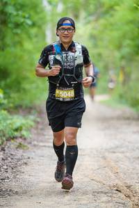 BIB: 
                            <button type="button" onclick="openModal(4411799)" class="btn btn-primary btn-sm float-right btn-popup" data-toggle="modal" data-target=".modal-high-quality">
                        <i class="fas fa-shopping-cart"></i> Add to Cart
                    </button>
                                            <button type="button" onclick="isThisMe(4411799, true)" class="btn btn-success btn-sm float-right btn-popup btn-isme hidden" data-toggle="tooltip" data-placement="bottom" title="นี่คือรูปของคุณใช่ไหม คลิกที่นี่เพื่อเอาเข้าอัลบั้ม">
                        <i class="fas fa-plus"></i> Add to album
                    </button>
                    <button type="button" onclick="isThisMe(4411799, false)" class="btn btn-warning btn-sm float-right btn-popup btn-isnotme hidden">
                        <i class="fas fa-ban"></i> Remove from album
                    </button>