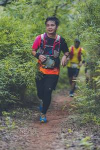 BIB: 
                            <button type="button" onclick="openModal(4166075)" class="btn btn-primary btn-sm float-right btn-popup" data-toggle="modal" data-target=".modal-high-quality">
                        <i class="fas fa-shopping-cart"></i> Add to Cart
                    </button>
                                            <button type="button" onclick="isThisMe(4166075, true)" class="btn btn-success btn-sm float-right btn-popup btn-isme hidden" data-toggle="tooltip" data-placement="bottom" title="นี่คือรูปของคุณใช่ไหม คลิกที่นี่เพื่อเอาเข้าอัลบั้ม">
                        <i class="fas fa-plus"></i> Add to album
                    </button>
                    <button type="button" onclick="isThisMe(4166075, false)" class="btn btn-warning btn-sm float-right btn-popup btn-isnotme hidden">
                        <i class="fas fa-ban"></i> Remove from album
                    </button>