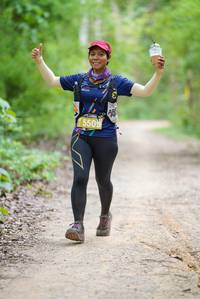 BIB: 5509
                            <button type="button" onclick="openModal(4426869)" class="btn btn-primary btn-sm float-right btn-popup" data-toggle="modal" data-target=".modal-high-quality">
                        <i class="fas fa-shopping-cart"></i> Add to Cart
                    </button>
                                            <button type="button" onclick="isThisMe(4426869, true)" class="btn btn-success btn-sm float-right btn-popup btn-isme hidden" data-toggle="tooltip" data-placement="bottom" title="นี่คือรูปของคุณใช่ไหม คลิกที่นี่เพื่อเอาเข้าอัลบั้ม">
                        <i class="fas fa-plus"></i> Add to album
                    </button>
                    <button type="button" onclick="isThisMe(4426869, false)" class="btn btn-warning btn-sm float-right btn-popup btn-isnotme hidden">
                        <i class="fas fa-ban"></i> Remove from album
                    </button>