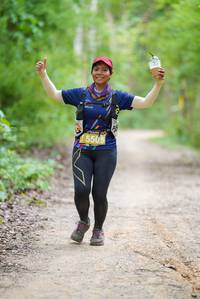 BIB: 5509
                            <button type="button" onclick="openModal(4426867)" class="btn btn-primary btn-sm float-right btn-popup" data-toggle="modal" data-target=".modal-high-quality">
                        <i class="fas fa-shopping-cart"></i> Add to Cart
                    </button>
                                            <button type="button" onclick="isThisMe(4426867, true)" class="btn btn-success btn-sm float-right btn-popup btn-isme hidden" data-toggle="tooltip" data-placement="bottom" title="นี่คือรูปของคุณใช่ไหม คลิกที่นี่เพื่อเอาเข้าอัลบั้ม">
                        <i class="fas fa-plus"></i> Add to album
                    </button>
                    <button type="button" onclick="isThisMe(4426867, false)" class="btn btn-warning btn-sm float-right btn-popup btn-isnotme hidden">
                        <i class="fas fa-ban"></i> Remove from album
                    </button>