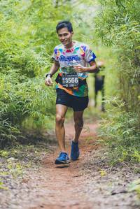 BIB: 3566
                            <button type="button" onclick="openModal(4209483)" class="btn btn-primary btn-sm float-right btn-popup" data-toggle="modal" data-target=".modal-high-quality">
                        <i class="fas fa-shopping-cart"></i> Add to Cart
                    </button>
                                            <button type="button" onclick="isThisMe(4209483, true)" class="btn btn-success btn-sm float-right btn-popup btn-isme hidden" data-toggle="tooltip" data-placement="bottom" title="นี่คือรูปของคุณใช่ไหม คลิกที่นี่เพื่อเอาเข้าอัลบั้ม">
                        <i class="fas fa-plus"></i> Add to album
                    </button>
                    <button type="button" onclick="isThisMe(4209483, false)" class="btn btn-warning btn-sm float-right btn-popup btn-isnotme hidden">
                        <i class="fas fa-ban"></i> Remove from album
                    </button>