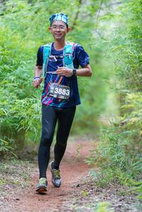 BIB: 3883
                            <button type="button" onclick="openModal(4264280)" class="btn btn-primary btn-sm float-right btn-popup" data-toggle="modal" data-target=".modal-high-quality">
                        <i class="fas fa-shopping-cart"></i> Add to Cart
                    </button>
                                            <button type="button" onclick="isThisMe(4264280, true)" class="btn btn-success btn-sm float-right btn-popup btn-isme hidden" data-toggle="tooltip" data-placement="bottom" title="นี่คือรูปของคุณใช่ไหม คลิกที่นี่เพื่อเอาเข้าอัลบั้ม">
                        <i class="fas fa-plus"></i> Add to album
                    </button>
                    <button type="button" onclick="isThisMe(4264280, false)" class="btn btn-warning btn-sm float-right btn-popup btn-isnotme hidden">
                        <i class="fas fa-ban"></i> Remove from album
                    </button>