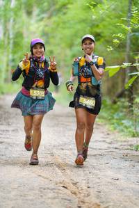 BIB: 5305, 5460
                            <button type="button" onclick="openModal(4411994)" class="btn btn-primary btn-sm float-right btn-popup" data-toggle="modal" data-target=".modal-high-quality">
                        <i class="fas fa-shopping-cart"></i> Add to Cart
                    </button>
                                            <button type="button" onclick="isThisMe(4411994, true)" class="btn btn-success btn-sm float-right btn-popup btn-isme hidden" data-toggle="tooltip" data-placement="bottom" title="นี่คือรูปของคุณใช่ไหม คลิกที่นี่เพื่อเอาเข้าอัลบั้ม">
                        <i class="fas fa-plus"></i> Add to album
                    </button>
                    <button type="button" onclick="isThisMe(4411994, false)" class="btn btn-warning btn-sm float-right btn-popup btn-isnotme hidden">
                        <i class="fas fa-ban"></i> Remove from album
                    </button>