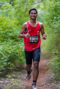 BIB: 3015
                            <button type="button" onclick="openModal(4209764)" class="btn btn-primary btn-sm float-right btn-popup" data-toggle="modal" data-target=".modal-high-quality">
                        <i class="fas fa-shopping-cart"></i> Add to Cart
                    </button>
                                            <button type="button" onclick="isThisMe(4209764, true)" class="btn btn-success btn-sm float-right btn-popup btn-isme hidden" data-toggle="tooltip" data-placement="bottom" title="นี่คือรูปของคุณใช่ไหม คลิกที่นี่เพื่อเอาเข้าอัลบั้ม">
                        <i class="fas fa-plus"></i> Add to album
                    </button>
                    <button type="button" onclick="isThisMe(4209764, false)" class="btn btn-warning btn-sm float-right btn-popup btn-isnotme hidden">
                        <i class="fas fa-ban"></i> Remove from album
                    </button>