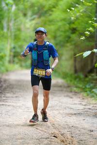 BIB: 5215
                            <button type="button" onclick="openModal(4430385)" class="btn btn-primary btn-sm float-right btn-popup" data-toggle="modal" data-target=".modal-high-quality">
                        <i class="fas fa-shopping-cart"></i> Add to Cart
                    </button>
                                            <button type="button" onclick="isThisMe(4430385, true)" class="btn btn-success btn-sm float-right btn-popup btn-isme hidden" data-toggle="tooltip" data-placement="bottom" title="นี่คือรูปของคุณใช่ไหม คลิกที่นี่เพื่อเอาเข้าอัลบั้ม">
                        <i class="fas fa-plus"></i> Add to album
                    </button>
                    <button type="button" onclick="isThisMe(4430385, false)" class="btn btn-warning btn-sm float-right btn-popup btn-isnotme hidden">
                        <i class="fas fa-ban"></i> Remove from album
                    </button>