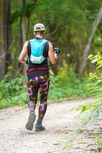 BIB: 
                            <button type="button" onclick="openModal(4416009)" class="btn btn-primary btn-sm float-right btn-popup" data-toggle="modal" data-target=".modal-high-quality">
                        <i class="fas fa-shopping-cart"></i> Add to Cart
                    </button>
                                            <button type="button" onclick="isThisMe(4416009, true)" class="btn btn-success btn-sm float-right btn-popup btn-isme hidden" data-toggle="tooltip" data-placement="bottom" title="นี่คือรูปของคุณใช่ไหม คลิกที่นี่เพื่อเอาเข้าอัลบั้ม">
                        <i class="fas fa-plus"></i> Add to album
                    </button>
                    <button type="button" onclick="isThisMe(4416009, false)" class="btn btn-warning btn-sm float-right btn-popup btn-isnotme hidden">
                        <i class="fas fa-ban"></i> Remove from album
                    </button>