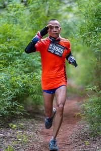 BIB: 3565
                            <button type="button" onclick="openModal(4209882)" class="btn btn-primary btn-sm float-right btn-popup" data-toggle="modal" data-target=".modal-high-quality">
                        <i class="fas fa-shopping-cart"></i> Add to Cart
                    </button>
                                            <button type="button" onclick="isThisMe(4209882, true)" class="btn btn-success btn-sm float-right btn-popup btn-isme hidden" data-toggle="tooltip" data-placement="bottom" title="นี่คือรูปของคุณใช่ไหม คลิกที่นี่เพื่อเอาเข้าอัลบั้ม">
                        <i class="fas fa-plus"></i> Add to album
                    </button>
                    <button type="button" onclick="isThisMe(4209882, false)" class="btn btn-warning btn-sm float-right btn-popup btn-isnotme hidden">
                        <i class="fas fa-ban"></i> Remove from album
                    </button>