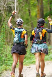 BIB: 
                            <button type="button" onclick="openModal(4411999)" class="btn btn-primary btn-sm float-right btn-popup" data-toggle="modal" data-target=".modal-high-quality">
                        <i class="fas fa-shopping-cart"></i> Add to Cart
                    </button>
                                            <button type="button" onclick="isThisMe(4411999, true)" class="btn btn-success btn-sm float-right btn-popup btn-isme hidden" data-toggle="tooltip" data-placement="bottom" title="นี่คือรูปของคุณใช่ไหม คลิกที่นี่เพื่อเอาเข้าอัลบั้ม">
                        <i class="fas fa-plus"></i> Add to album
                    </button>
                    <button type="button" onclick="isThisMe(4411999, false)" class="btn btn-warning btn-sm float-right btn-popup btn-isnotme hidden">
                        <i class="fas fa-ban"></i> Remove from album
                    </button>