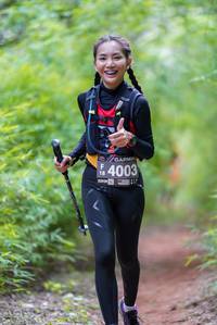 BIB: 4003
                            <button type="button" onclick="openModal(4217038)" class="btn btn-primary btn-sm float-right btn-popup" data-toggle="modal" data-target=".modal-high-quality">
                        <i class="fas fa-shopping-cart"></i> Add to Cart
                    </button>
                                            <button type="button" onclick="isThisMe(4217038, true)" class="btn btn-success btn-sm float-right btn-popup btn-isme hidden" data-toggle="tooltip" data-placement="bottom" title="นี่คือรูปของคุณใช่ไหม คลิกที่นี่เพื่อเอาเข้าอัลบั้ม">
                        <i class="fas fa-plus"></i> Add to album
                    </button>
                    <button type="button" onclick="isThisMe(4217038, false)" class="btn btn-warning btn-sm float-right btn-popup btn-isnotme hidden">
                        <i class="fas fa-ban"></i> Remove from album
                    </button>