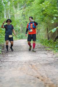 BIB: 5114
                            <button type="button" onclick="openModal(4433623)" class="btn btn-primary btn-sm float-right btn-popup" data-toggle="modal" data-target=".modal-high-quality">
                        <i class="fas fa-shopping-cart"></i> Add to Cart
                    </button>
                                            <button type="button" onclick="isThisMe(4433623, true)" class="btn btn-success btn-sm float-right btn-popup btn-isme hidden" data-toggle="tooltip" data-placement="bottom" title="นี่คือรูปของคุณใช่ไหม คลิกที่นี่เพื่อเอาเข้าอัลบั้ม">
                        <i class="fas fa-plus"></i> Add to album
                    </button>
                    <button type="button" onclick="isThisMe(4433623, false)" class="btn btn-warning btn-sm float-right btn-popup btn-isnotme hidden">
                        <i class="fas fa-ban"></i> Remove from album
                    </button>