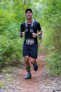 BIB: 3102
                            <button type="button" onclick="openModal(4210766)" class="btn btn-primary btn-sm float-right btn-popup" data-toggle="modal" data-target=".modal-high-quality">
                        <i class="fas fa-shopping-cart"></i> Add to Cart
                    </button>
                                            <button type="button" onclick="isThisMe(4210766, true)" class="btn btn-success btn-sm float-right btn-popup btn-isme hidden" data-toggle="tooltip" data-placement="bottom" title="นี่คือรูปของคุณใช่ไหม คลิกที่นี่เพื่อเอาเข้าอัลบั้ม">
                        <i class="fas fa-plus"></i> Add to album
                    </button>
                    <button type="button" onclick="isThisMe(4210766, false)" class="btn btn-warning btn-sm float-right btn-popup btn-isnotme hidden">
                        <i class="fas fa-ban"></i> Remove from album
                    </button>