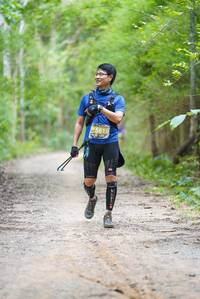 BIB: 5619
                            <button type="button" onclick="openModal(4432714)" class="btn btn-primary btn-sm float-right btn-popup" data-toggle="modal" data-target=".modal-high-quality">
                        <i class="fas fa-shopping-cart"></i> Add to Cart
                    </button>
                                            <button type="button" onclick="isThisMe(4432714, true)" class="btn btn-success btn-sm float-right btn-popup btn-isme hidden" data-toggle="tooltip" data-placement="bottom" title="นี่คือรูปของคุณใช่ไหม คลิกที่นี่เพื่อเอาเข้าอัลบั้ม">
                        <i class="fas fa-plus"></i> Add to album
                    </button>
                    <button type="button" onclick="isThisMe(4432714, false)" class="btn btn-warning btn-sm float-right btn-popup btn-isnotme hidden">
                        <i class="fas fa-ban"></i> Remove from album
                    </button>