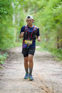 BIB: 5582
                            <button type="button" onclick="openModal(4414350)" class="btn btn-primary btn-sm float-right btn-popup" data-toggle="modal" data-target=".modal-high-quality">
                        <i class="fas fa-shopping-cart"></i> Add to Cart
                    </button>
                                            <button type="button" onclick="isThisMe(4414350, true)" class="btn btn-success btn-sm float-right btn-popup btn-isme hidden" data-toggle="tooltip" data-placement="bottom" title="นี่คือรูปของคุณใช่ไหม คลิกที่นี่เพื่อเอาเข้าอัลบั้ม">
                        <i class="fas fa-plus"></i> Add to album
                    </button>
                    <button type="button" onclick="isThisMe(4414350, false)" class="btn btn-warning btn-sm float-right btn-popup btn-isnotme hidden">
                        <i class="fas fa-ban"></i> Remove from album
                    </button>