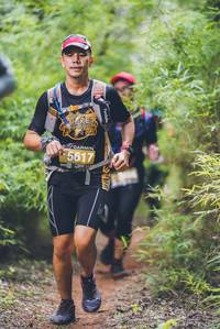 BIB: 5617
                            <button type="button" onclick="openModal(4186247)" class="btn btn-primary btn-sm float-right btn-popup" data-toggle="modal" data-target=".modal-high-quality">
                        <i class="fas fa-shopping-cart"></i> Add to Cart
                    </button>
                                            <button type="button" onclick="isThisMe(4186247, true)" class="btn btn-success btn-sm float-right btn-popup btn-isme hidden" data-toggle="tooltip" data-placement="bottom" title="นี่คือรูปของคุณใช่ไหม คลิกที่นี่เพื่อเอาเข้าอัลบั้ม">
                        <i class="fas fa-plus"></i> Add to album
                    </button>
                    <button type="button" onclick="isThisMe(4186247, false)" class="btn btn-warning btn-sm float-right btn-popup btn-isnotme hidden">
                        <i class="fas fa-ban"></i> Remove from album
                    </button>