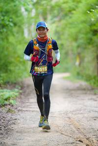 BIB: 5515
                            <button type="button" onclick="openModal(4431273)" class="btn btn-primary btn-sm float-right btn-popup" data-toggle="modal" data-target=".modal-high-quality">
                        <i class="fas fa-shopping-cart"></i> Add to Cart
                    </button>
                                            <button type="button" onclick="isThisMe(4431273, true)" class="btn btn-success btn-sm float-right btn-popup btn-isme hidden" data-toggle="tooltip" data-placement="bottom" title="นี่คือรูปของคุณใช่ไหม คลิกที่นี่เพื่อเอาเข้าอัลบั้ม">
                        <i class="fas fa-plus"></i> Add to album
                    </button>
                    <button type="button" onclick="isThisMe(4431273, false)" class="btn btn-warning btn-sm float-right btn-popup btn-isnotme hidden">
                        <i class="fas fa-ban"></i> Remove from album
                    </button>