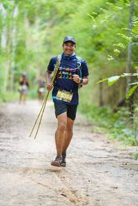 BIB: 5384
                            <button type="button" onclick="openModal(4411849)" class="btn btn-primary btn-sm float-right btn-popup" data-toggle="modal" data-target=".modal-high-quality">
                        <i class="fas fa-shopping-cart"></i> Add to Cart
                    </button>
                                            <button type="button" onclick="isThisMe(4411849, true)" class="btn btn-success btn-sm float-right btn-popup btn-isme hidden" data-toggle="tooltip" data-placement="bottom" title="นี่คือรูปของคุณใช่ไหม คลิกที่นี่เพื่อเอาเข้าอัลบั้ม">
                        <i class="fas fa-plus"></i> Add to album
                    </button>
                    <button type="button" onclick="isThisMe(4411849, false)" class="btn btn-warning btn-sm float-right btn-popup btn-isnotme hidden">
                        <i class="fas fa-ban"></i> Remove from album
                    </button>