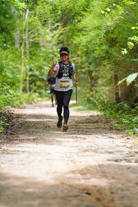 BIB: 5397
                            <button type="button" onclick="openModal(4428967)" class="btn btn-primary btn-sm float-right btn-popup" data-toggle="modal" data-target=".modal-high-quality">
                        <i class="fas fa-shopping-cart"></i> Add to Cart
                    </button>
                                            <button type="button" onclick="isThisMe(4428967, true)" class="btn btn-success btn-sm float-right btn-popup btn-isme hidden" data-toggle="tooltip" data-placement="bottom" title="นี่คือรูปของคุณใช่ไหม คลิกที่นี่เพื่อเอาเข้าอัลบั้ม">
                        <i class="fas fa-plus"></i> Add to album
                    </button>
                    <button type="button" onclick="isThisMe(4428967, false)" class="btn btn-warning btn-sm float-right btn-popup btn-isnotme hidden">
                        <i class="fas fa-ban"></i> Remove from album
                    </button>