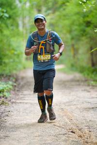 BIB: 5572, 2835
                            <button type="button" onclick="openModal(4430339)" class="btn btn-primary btn-sm float-right btn-popup" data-toggle="modal" data-target=".modal-high-quality">
                        <i class="fas fa-shopping-cart"></i> Add to Cart
                    </button>
                                            <button type="button" onclick="isThisMe(4430339, true)" class="btn btn-success btn-sm float-right btn-popup btn-isme hidden" data-toggle="tooltip" data-placement="bottom" title="นี่คือรูปของคุณใช่ไหม คลิกที่นี่เพื่อเอาเข้าอัลบั้ม">
                        <i class="fas fa-plus"></i> Add to album
                    </button>
                    <button type="button" onclick="isThisMe(4430339, false)" class="btn btn-warning btn-sm float-right btn-popup btn-isnotme hidden">
                        <i class="fas fa-ban"></i> Remove from album
                    </button>