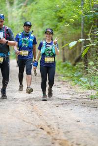 BIB: 5028, 5065
                            <button type="button" onclick="openModal(4431987)" class="btn btn-primary btn-sm float-right btn-popup" data-toggle="modal" data-target=".modal-high-quality">
                        <i class="fas fa-shopping-cart"></i> Add to Cart
                    </button>
                                            <button type="button" onclick="isThisMe(4431987, true)" class="btn btn-success btn-sm float-right btn-popup btn-isme hidden" data-toggle="tooltip" data-placement="bottom" title="นี่คือรูปของคุณใช่ไหม คลิกที่นี่เพื่อเอาเข้าอัลบั้ม">
                        <i class="fas fa-plus"></i> Add to album
                    </button>
                    <button type="button" onclick="isThisMe(4431987, false)" class="btn btn-warning btn-sm float-right btn-popup btn-isnotme hidden">
                        <i class="fas fa-ban"></i> Remove from album
                    </button>