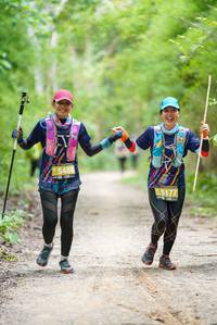 BIB: 5177
                            <button type="button" onclick="openModal(4419838)" class="btn btn-primary btn-sm float-right btn-popup" data-toggle="modal" data-target=".modal-high-quality">
                        <i class="fas fa-shopping-cart"></i> Add to Cart
                    </button>
                                            <button type="button" onclick="isThisMe(4419838, true)" class="btn btn-success btn-sm float-right btn-popup btn-isme hidden" data-toggle="tooltip" data-placement="bottom" title="นี่คือรูปของคุณใช่ไหม คลิกที่นี่เพื่อเอาเข้าอัลบั้ม">
                        <i class="fas fa-plus"></i> Add to album
                    </button>
                    <button type="button" onclick="isThisMe(4419838, false)" class="btn btn-warning btn-sm float-right btn-popup btn-isnotme hidden">
                        <i class="fas fa-ban"></i> Remove from album
                    </button>