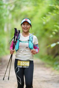 BIB: 
                            <button type="button" onclick="openModal(4426832)" class="btn btn-primary btn-sm float-right btn-popup" data-toggle="modal" data-target=".modal-high-quality">
                        <i class="fas fa-shopping-cart"></i> Add to Cart
                    </button>
                                            <button type="button" onclick="isThisMe(4426832, true)" class="btn btn-success btn-sm float-right btn-popup btn-isme hidden" data-toggle="tooltip" data-placement="bottom" title="นี่คือรูปของคุณใช่ไหม คลิกที่นี่เพื่อเอาเข้าอัลบั้ม">
                        <i class="fas fa-plus"></i> Add to album
                    </button>
                    <button type="button" onclick="isThisMe(4426832, false)" class="btn btn-warning btn-sm float-right btn-popup btn-isnotme hidden">
                        <i class="fas fa-ban"></i> Remove from album
                    </button>