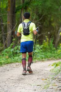 BIB: 
                            <button type="button" onclick="openModal(4410408)" class="btn btn-primary btn-sm float-right btn-popup" data-toggle="modal" data-target=".modal-high-quality">
                        <i class="fas fa-shopping-cart"></i> Add to Cart
                    </button>
                                            <button type="button" onclick="isThisMe(4410408, true)" class="btn btn-success btn-sm float-right btn-popup btn-isme hidden" data-toggle="tooltip" data-placement="bottom" title="นี่คือรูปของคุณใช่ไหม คลิกที่นี่เพื่อเอาเข้าอัลบั้ม">
                        <i class="fas fa-plus"></i> Add to album
                    </button>
                    <button type="button" onclick="isThisMe(4410408, false)" class="btn btn-warning btn-sm float-right btn-popup btn-isnotme hidden">
                        <i class="fas fa-ban"></i> Remove from album
                    </button>