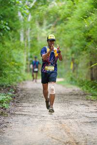 BIB: 5538
                            <button type="button" onclick="openModal(4428463)" class="btn btn-primary btn-sm float-right btn-popup" data-toggle="modal" data-target=".modal-high-quality">
                        <i class="fas fa-shopping-cart"></i> Add to Cart
                    </button>
                                            <button type="button" onclick="isThisMe(4428463, true)" class="btn btn-success btn-sm float-right btn-popup btn-isme hidden" data-toggle="tooltip" data-placement="bottom" title="นี่คือรูปของคุณใช่ไหม คลิกที่นี่เพื่อเอาเข้าอัลบั้ม">
                        <i class="fas fa-plus"></i> Add to album
                    </button>
                    <button type="button" onclick="isThisMe(4428463, false)" class="btn btn-warning btn-sm float-right btn-popup btn-isnotme hidden">
                        <i class="fas fa-ban"></i> Remove from album
                    </button>